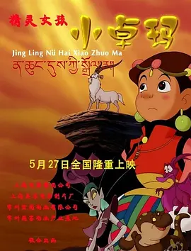 最新黄色地址